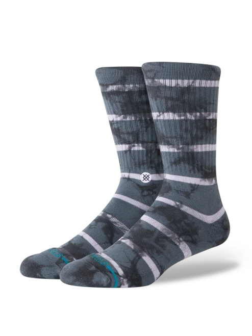 STANCE MOJO CREW LARGE SOCK (A556C26MOJ)