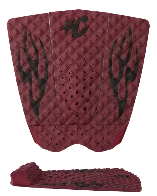 CREATURES GRIFFIN COLAPINTO LITE ECOPURE TRACTION (GGCL27DKRSBK)