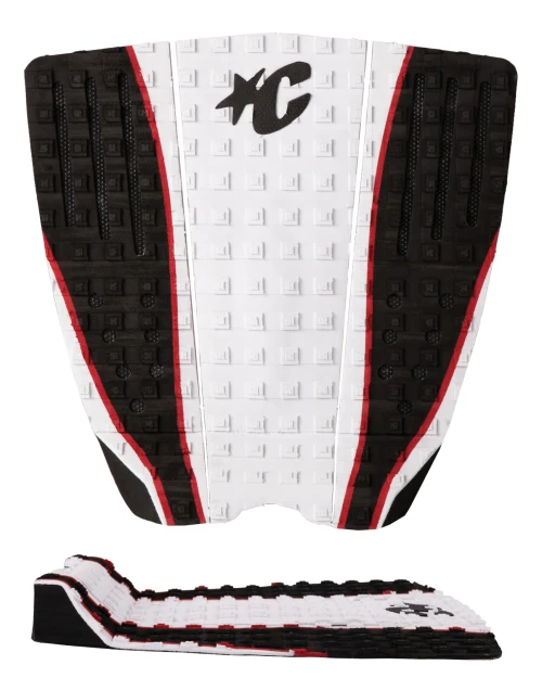 CREATURES ETHAN EWING LITE TRACTION (GEEL27WHBKPN)