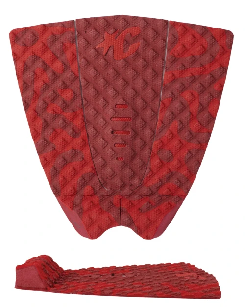 Creatures Molly Picklum Lite Slim Pin Traction