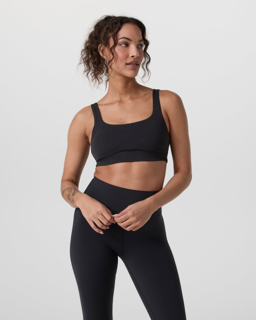 VUORI ALLTHEFORM BRA WOMEN'S SPORTS BRA (VW1231)