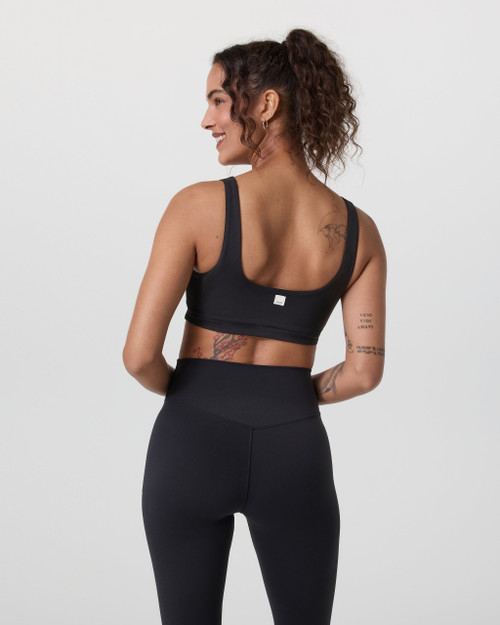 VUORI ALLTHEFORM BRA WOMEN'S SPORTS BRA (VW1231)