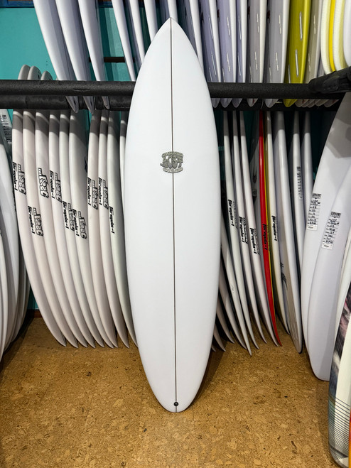 wtw サーフボード SURFBOARD STYLES