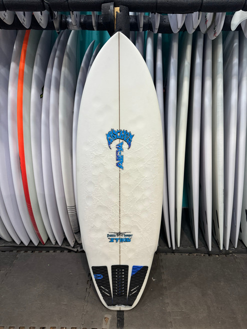 STING サーフボード 6'2\