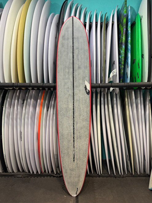 Longboard Surfboards | Walden, NSP & More In Stock | Catalyst