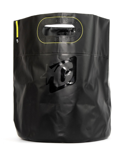 CREATURES SURF BUCKET WATERPROOF 44L (ESB20BKCI)