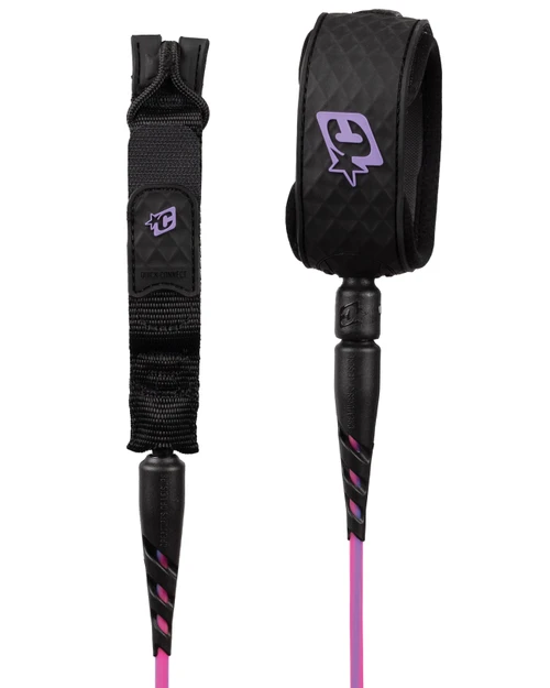 Creatures Lite Duty Leash 6ft