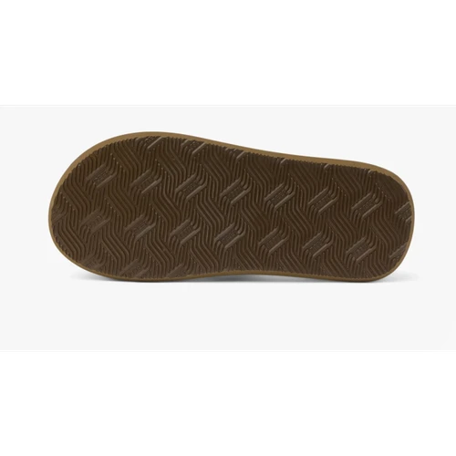 REEF THE LAYBACK SANDALS (CJ9073)