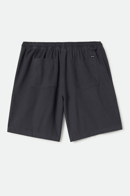 BRIXTON EVERYDAY VINTAGE WASH SHORT (30001)