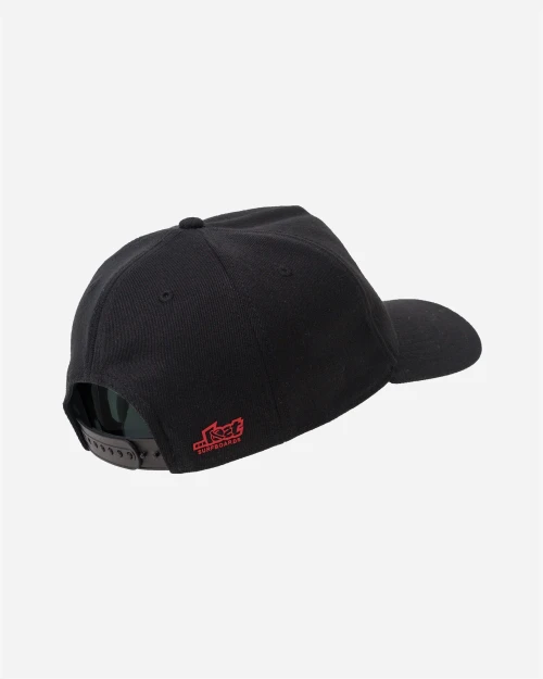 LOST CLOTHING MAYHEM SUPER HAT (10901397)