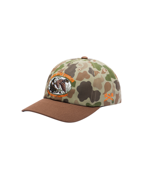 DARK SEAS HARVEST HAT (321000617)