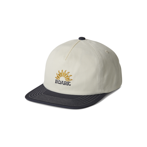 ROARK JOURNEY SNAPBACK (RH757)