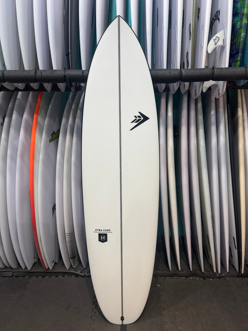 Firewire Xtra-Cado Surfboard | In Stock | Catalyst