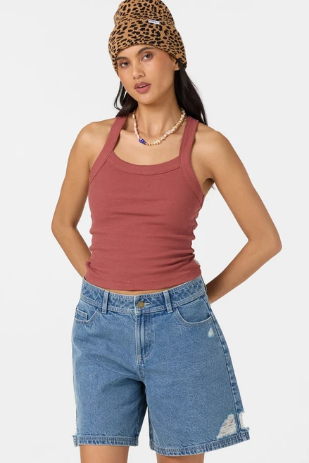 ONEILL OG SAILOR TANK (FA2640304)