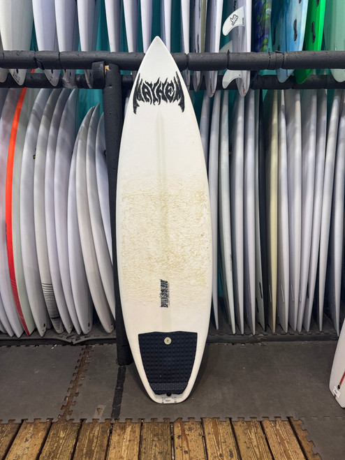 Used Surfboards | …Lost, Firewire & More In Stock | Catalyst