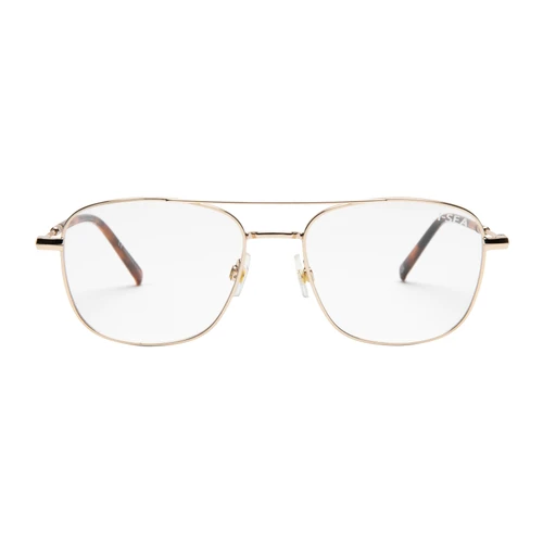 I-SEA JONAS READERS +1.5 - GOLD (601570858826)