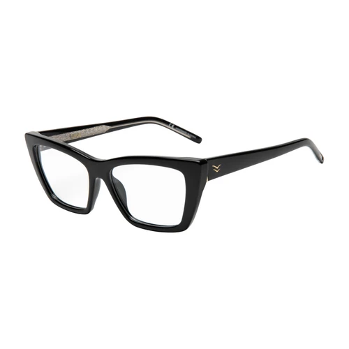 I-SEA SAGE READERS +1 - BLACK (601570859366)