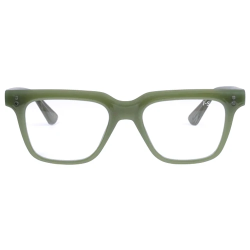 I-SEA PERCY READERS +1 - MOSS (601570859113)