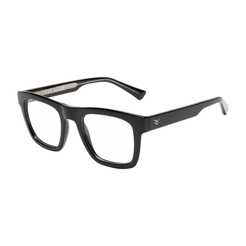 I-SEA SHAPER READERS +2.5 - BLACK (601570859595)