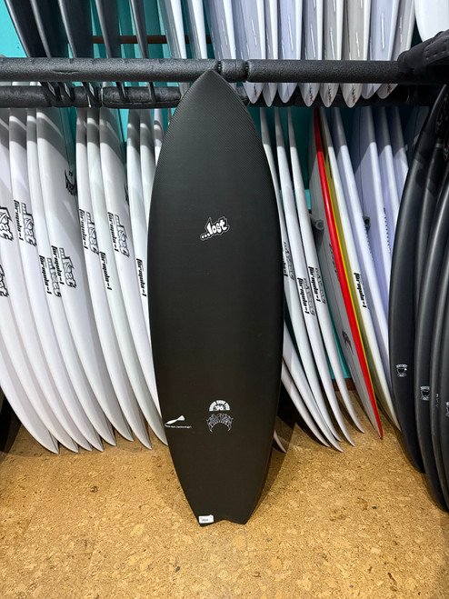 Lost RNF '96 Surfboard | In Stock & Custom Orders | Catalyst