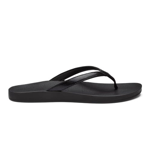OluKai Puawe Women's Beach Sandal