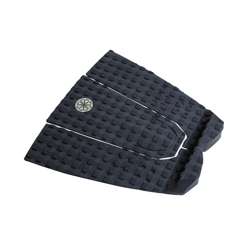 OCTOPUS SCRAMBLE III TRACTION PAD - LEAD/PLUM (OGR021SC3)