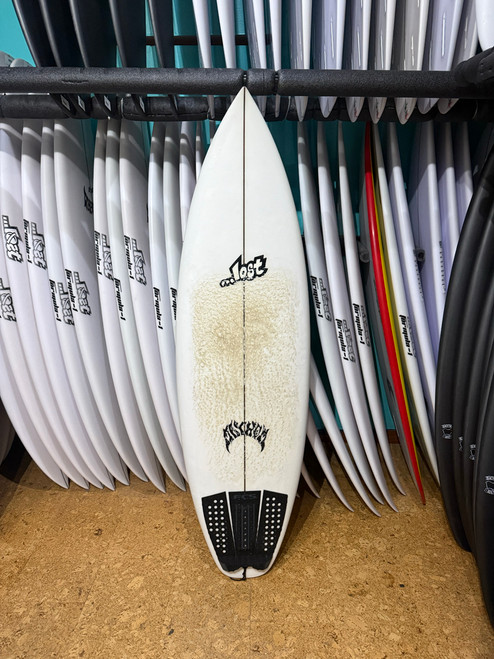 ⭐️クラッシュ　サーフボード⭐️ Performance Shortboards