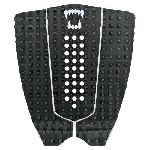 Surf Accessories