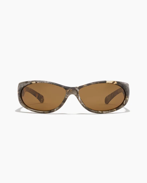 RITUAL VISION DEMON SPEED SUNGLASSES