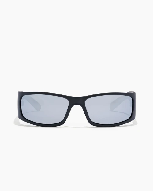 RITUAL VISION DOOMSDAY MACHINE SUNGLASSES