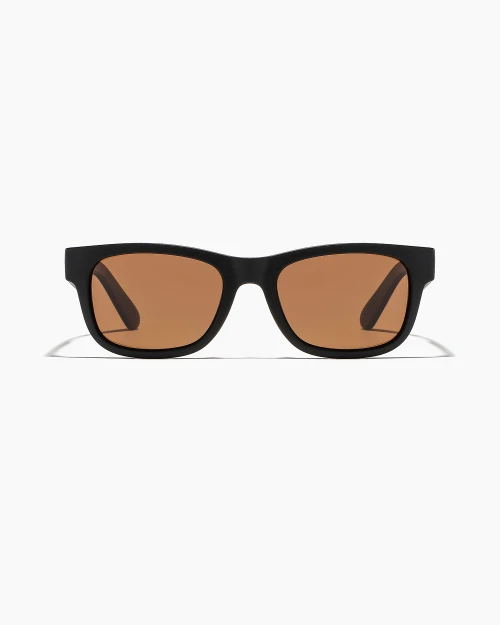 RITUAL VISION BAD HABIT SUNGLASSES