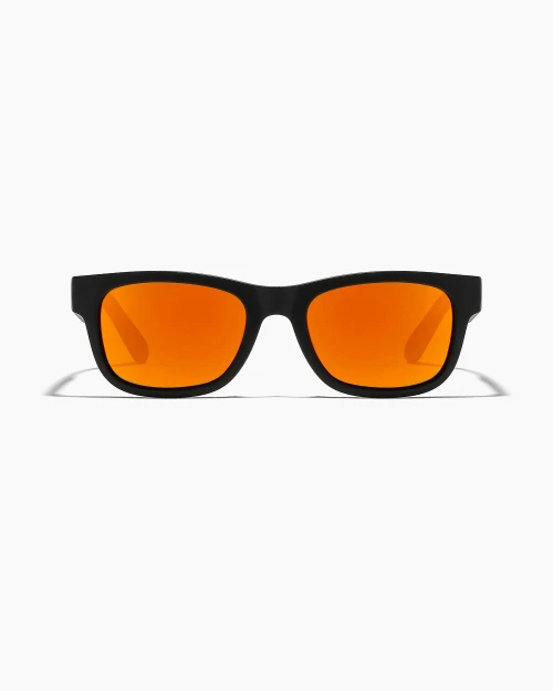 RITUAL VISION BAD HABIT SUNGLASSES