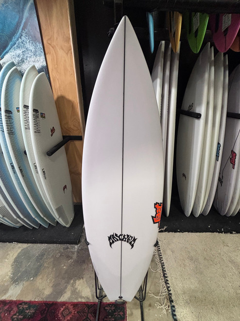Performance Shortboards Performance Shortboards