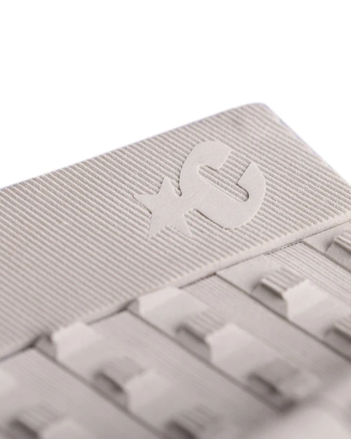 CREATURES OF LEISURE HARDWEAR TAIL BLOCK TRACTION BONE