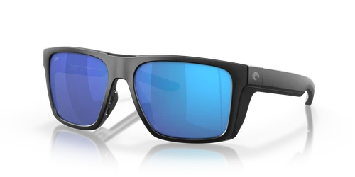 COSTA LIDO 580G SUNGLASSES