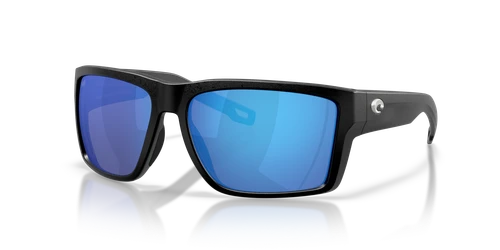 COSTA SAN CARLOS 580G SUNGLASSES