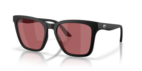 COSTA SUNLACE 580G SUNGLASSES