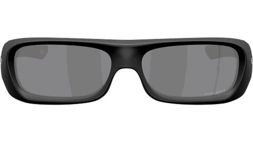 OAKLEY PERMIAN PRIZM SUNGLASSES