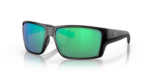 COSTA REEFTON PRO 580G SUNGLASSES
