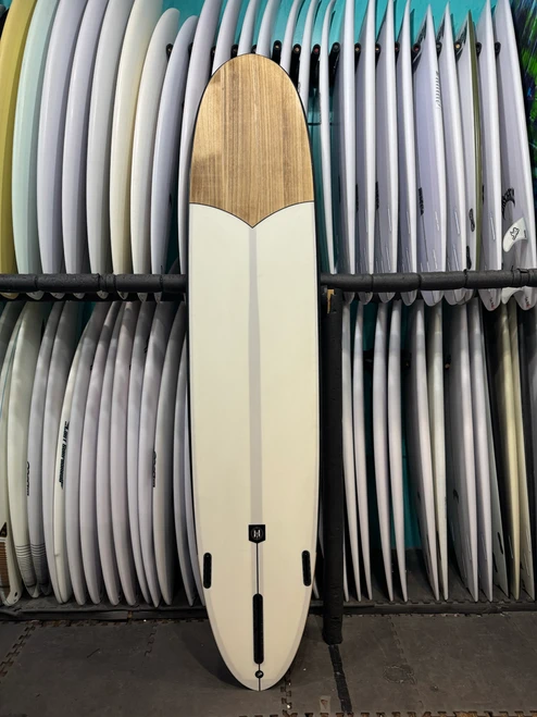 9'0 FIREWIRE SPECIAL T USED SURFBOARD (2240377)