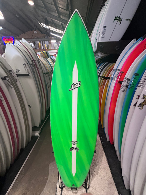 Lost Light Speed II Surfboards | In Stock | Catalyst