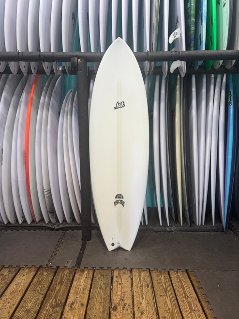[かち］RNF96 5'6(値下げしました) Lost RNF '96 Surfboard | In Stock & Custom Orders | Catalyst