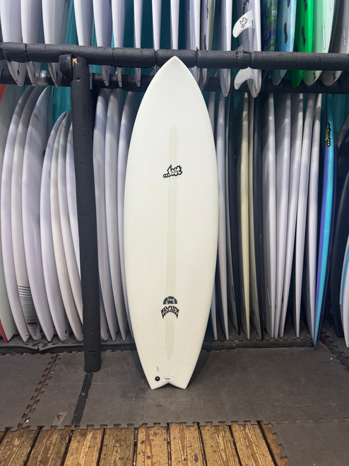 Lost RNF '96 Surfboard | In Stock & Custom Orders | Catalyst