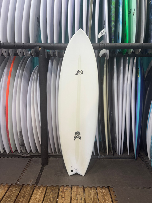 Lost RNF '96 Surfboard | In Stock & Custom Orders | Catalyst