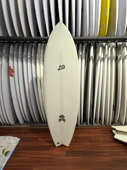 Lost RNF '96 Surfboard | In Stock & Custom Orders | Catalyst