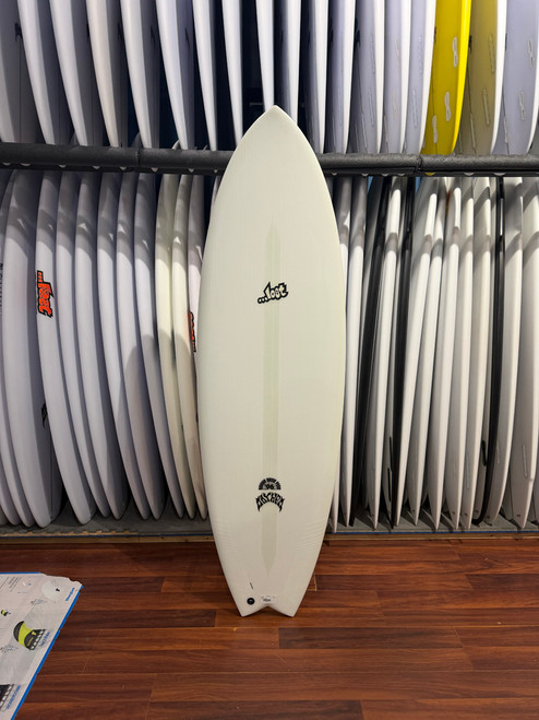 Lost RNF '96 Surfboard | In Stock & Custom Orders | Catalyst