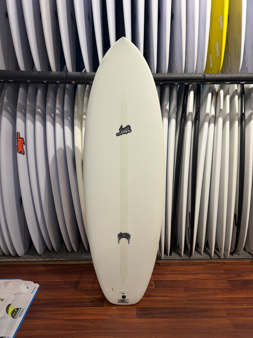 Lost Puddle Jumper Surfboard | Catalyst
