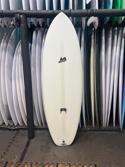 Lost Puddle Jumper Surfboard | Catalyst