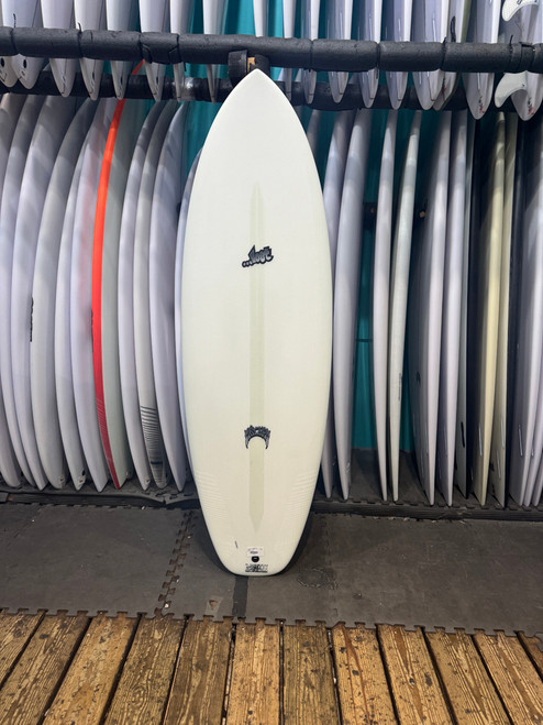 Lost Puddle Jumper Surfboard | Catalyst
