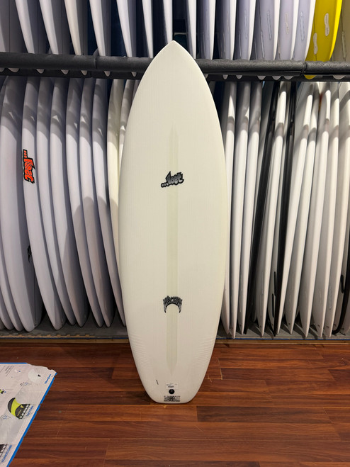 Lost Puddle Jumper Surfboard | Catalyst